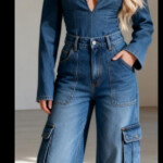 HERMOSA MADURITA CARIÑOSA EXQUISITA.SOLO PARA HOMBRES DE BUEN GUSTO.