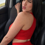 Alexa 22 Años Latina