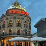 El Alma de - NUEVA AGENCIA DE ACOMPAÑANTES DE LUJO