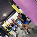 Novedad 24H disponible