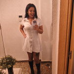 Elegancia y porte - Disponible para eventos y compañía . Excelente presentación personal léxico y co