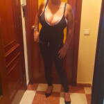 RUBIA PORTUGUESA ACABO DE LLEGARNO PROFESIONAL