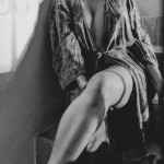 El encuentro que nunca vas a olvidar