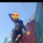 Maria de nuevo por lanzarote arrecife