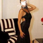 SANDRA ESPAÑOLA TALAVERA DE LA REINA