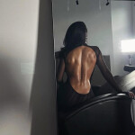 Nuevas en Sevilla. - Somos 2 amigas muy lindas color caramelo con muchas ganas de conocerte. Hacemos