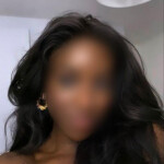 Soy tu chica no busques más ven a disfrutar con migo