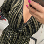 NO ESTOY DISPONIBLE. Isabella - 44 años - en Torrecárdenas