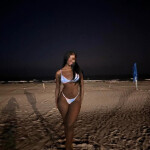 Hola soy brenda chica mulata para ti en elda