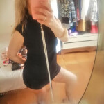 SIMPLEMENTE MAR DATE LA OPORTUNIDAD DE CONOCERME