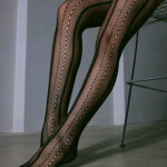 Salida hotel appartamentoora my casa