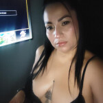 ÚLTIMOS DIAS EN LUGO - TATIANA BELTRÁN