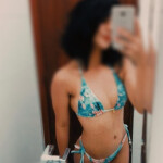 Elegancia y momentos exclusivos