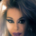 MAR ÚLTIMOS DÍAS EN ELDA ESRAS A TIEMPO INDEPENDIENTE