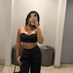 Grecia - Soy una acompañante elegante encantadora envolvente creada para hombres valor en la belleza