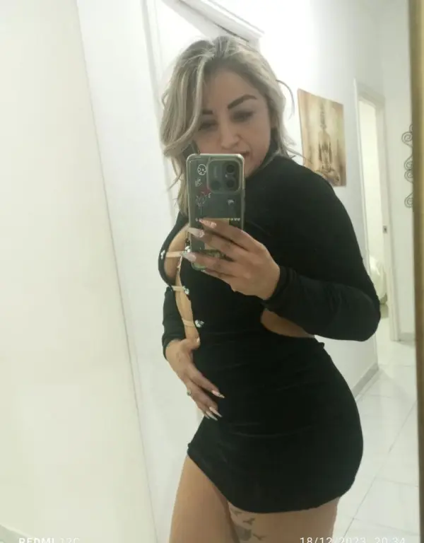 Fondo avatar