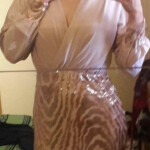 Pareja busca chico decidido y animado.