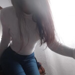 NYA tu amiguita sevillana