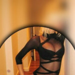 2AMIGAS PISO LUJO JUAN ALCOVER Y SALIDAS!