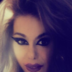 Mar QUIERES UNA BUENA QUEDADA EN MI CASA