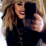 Española SCORT y acompañante Marisa independiente