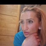 Ama de casa atractiva llámame no wasap