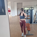 La luz de tu vida - Hola soy una chica elegante con ganas de compartir momentos especiales. Disfruto