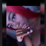 CHICA VALENCIA - Soy especializada en!! No fío ni menos de escríbeme en WhatsApp respondo al ratico 