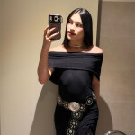 MIA PARA MOMENTOS UNICOS E INOLVIDABLES EN VITORIA