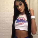 CHICA TRANS ALBALAT DE LA RIBERA