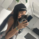 Andrea Toro - Nueva en tu ciudad Venezolana Super femenina y Dot Me encanta divertirme y pasar la ge