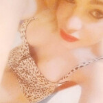 JAQUELINY DETRID TRANS PARA VIVIR UNA EXPERIENCIA ÚNICA ÚLTIMO DIA EN ALMENDRALEJO