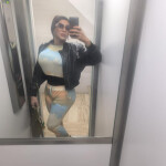 EXPERIENCIA ÚNICA TRANSEXUAL BRASILEÑA