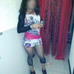 NOVEDAD JOANI TU DIOSA TRANS DE LUJO SOY LO QUE ESTAS BUSCANDO LATINA SALIDAS 24H