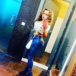 BARBARA SUPER FULL - HOLA SOY BARBARA UNA CHICA TRANS PUERTO RIQUEÑA CON UNA FIGURA DE DIOSA UN DE C