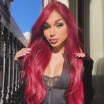 HERMOSA TRANS EN PLAZA CATALUÑA ME DISFRUTARAS UNICA EN LA DIVERSION FINAS CURVAS