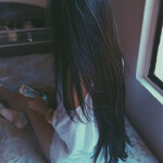 Novedad Pontevedra !!! Guapa y delgada