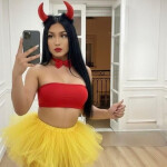 Candela trans - SUPER NOVEDAD EN SALOU. TIEMPO LIMITADO Ven a disfrutar de una experiencia de lujo c