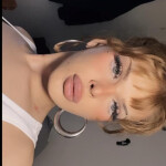 Trans en Piso Privado – Atención y Muy