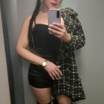 EN CORDOBA COSTA SOL ALONDRA VERDADERO BOMBON DE LUJO TU MEJOR OPCIÓN RECIEN LLEGADA NOVEDAD