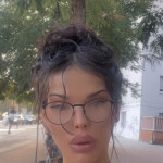 Trans Muy – Ven a Vivir una