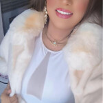 MaryVanessa vip - Hola Valladolid como siempre me encanta estar aquí soy una chica trans latina muy 