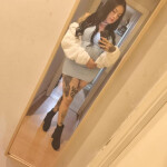 ¡¡UN LUJO A TU ALCANCE!! SOLO CONTACTA Y ENTRA EN EL PARAISO