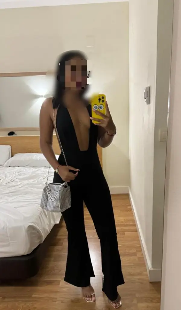 Fondo avatar