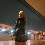 EN CALLE MARTES 19 ZONA CORTE INGLES TRANS BRASILEÑA NOVEDAD EN LA ZONA SOY TODO LOQUE BUSCAS