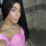 Bella - Chica joven elegante y de trato agradable. Me gusta cuidar cada detalle para que el encuentr