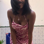 CHICA TRANS RECIEN LLEGADA CARIÑOSA ESPECTACULAR UNICA PARA VIVIR NUEVAS EXPERIENCIAS