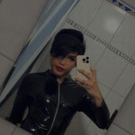 Zoe - Hola! Soy Zoe tengo 19 años. Mi objetivo para ti es tus peticiones y solicitudes a través de .