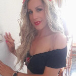 NOVEDAD EN TÚ CIUDAD X PRIMERA VEZ VEN APTO PRIVADO