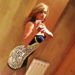 LA ESTRELLA DEL ÚLTIMOS DÍAS ORIHUELA